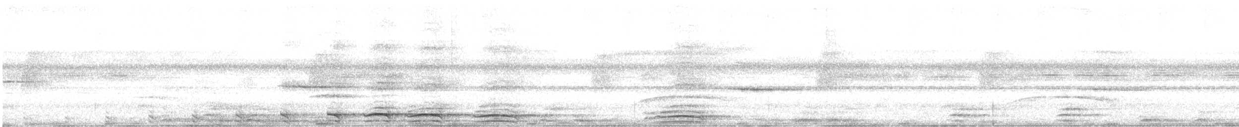 Ошейниковый лесной сокол - ML203825341