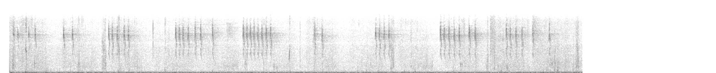 Pasifik Çıtkuşu - ML203832251