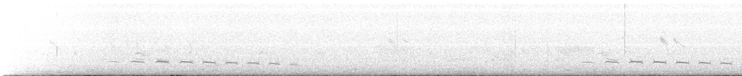 Ocellated Quail - ML203867601