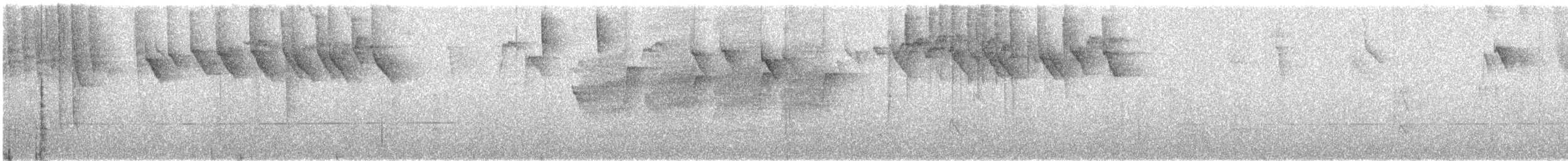Turuncu Göğüslü Tangara - ML203868121