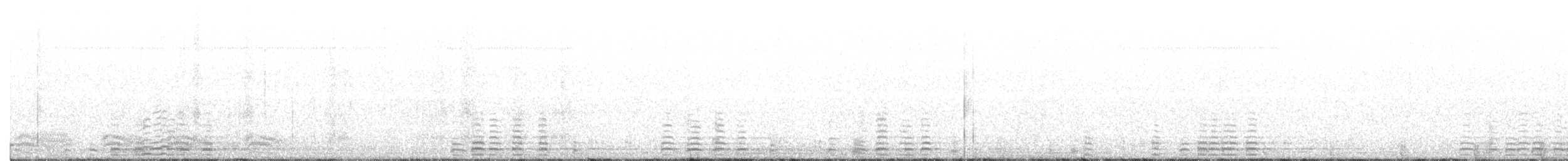 Лебедь-трубач - ML203876501