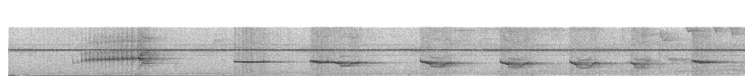 Пестрогрудый зимородок - ML203883121