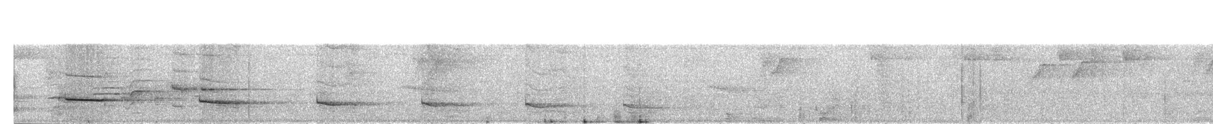 Пестрогрудый зимородок - ML203883131