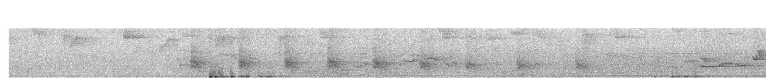 Пестрогрудый зимородок - ML203883141