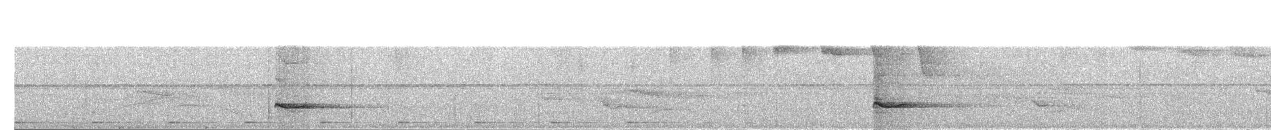 Пестрогрудый зимородок - ML203883151