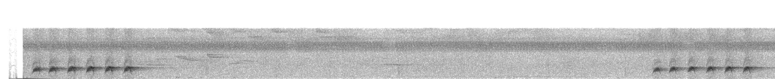 Azure-breasted Pitta - ML203883161