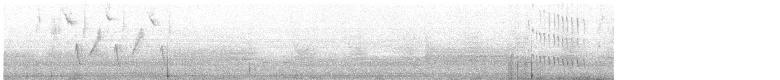Bakır Belli Kolibri - ML203883641