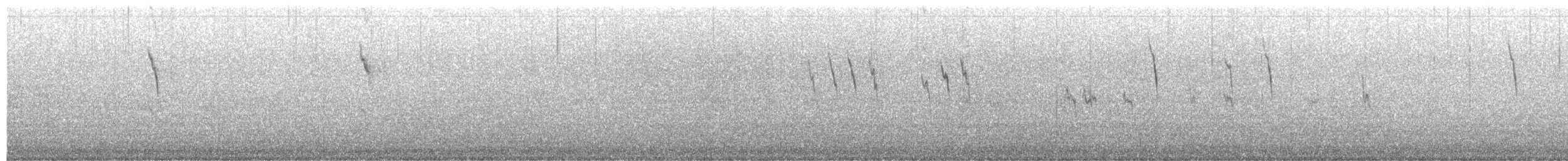 linduška tundrová [skupina rubescens] - ML203883671