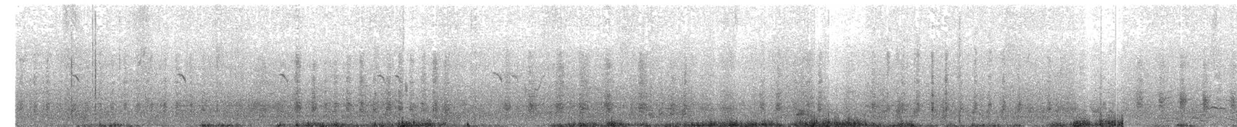 Kutup Fırtınakuşu (glacialis/auduboni) - ML203884491