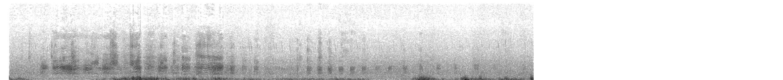 フルマカモメ（glacialis／auduboni） - ML203884501