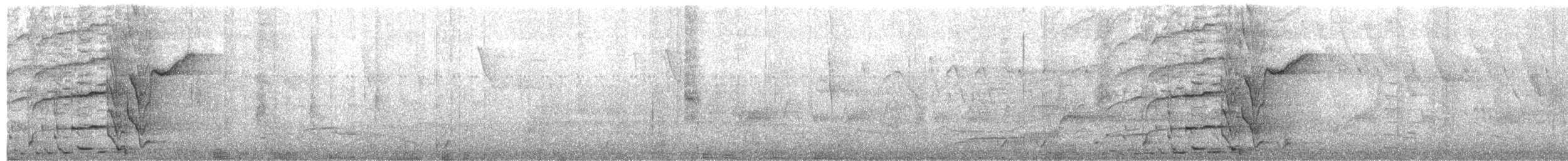 Montezuma Oropendola - ML203884581