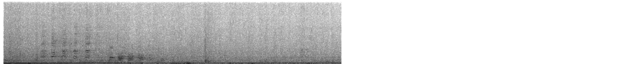 Yassı Gagalı Balıkçıl (cochlearius/panamensis) - ML203884691