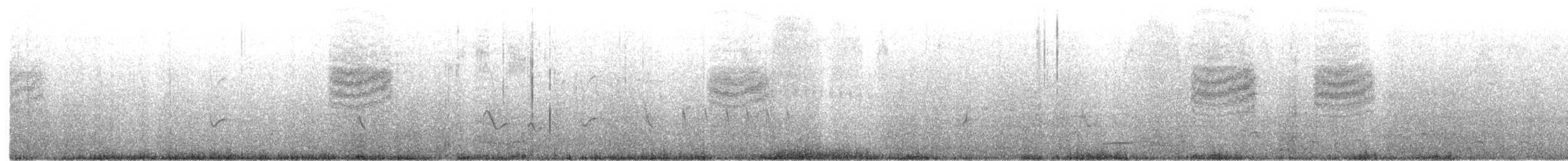 mayamyggsmett - ML203884711