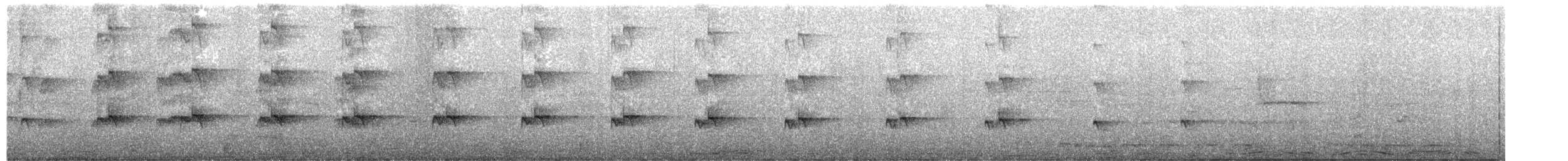 Цэлдэн хөгчүү - ML203884851