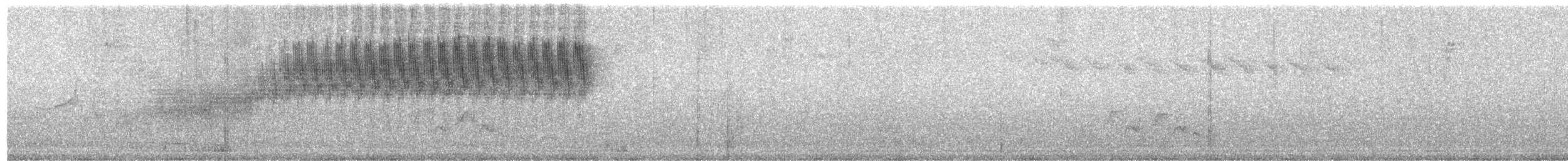 Zuckervogel [flaveola-Gruppe] - ML203886281