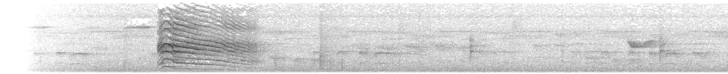 Slender-billed Kite - ML203886641