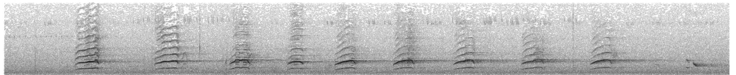 Red Goshawk - ML203886901