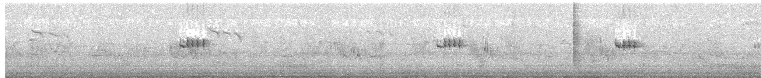 Dunnock - ML203887091