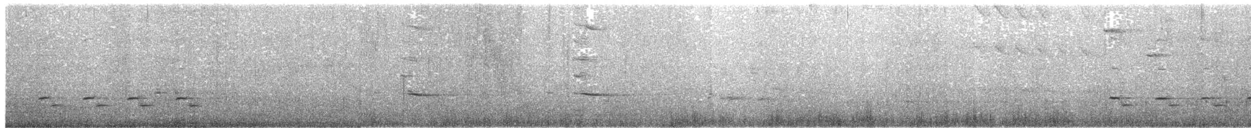 Cuban Blackbird - ML203887261