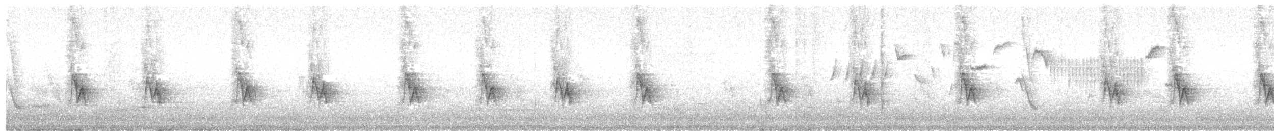 家麻雀 - ML203887271