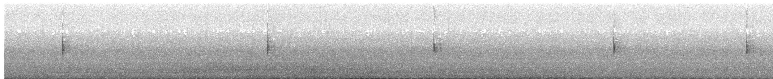 Трясогузковый певун - ML203887281