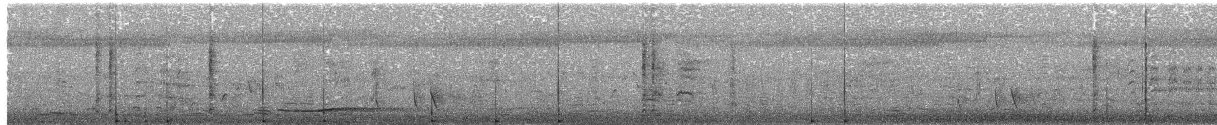 Méliphage jaune - ML203887361