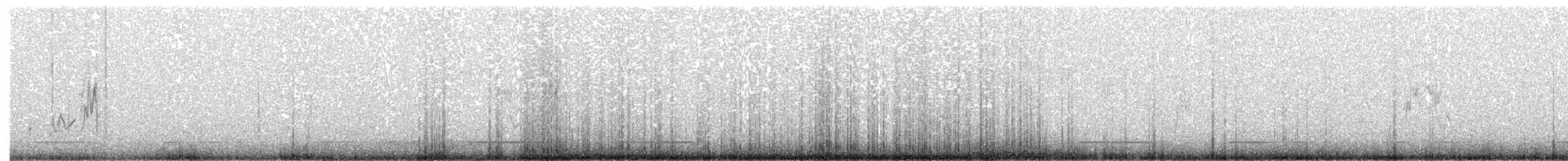 Yellow Chat - ML203887611