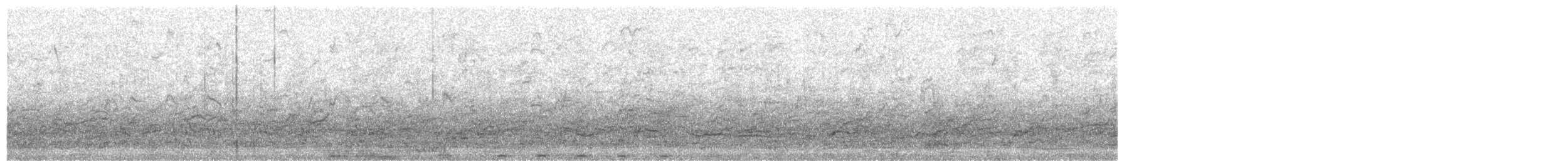 קורמורן גדול (אירואסייתי) - ML203888021