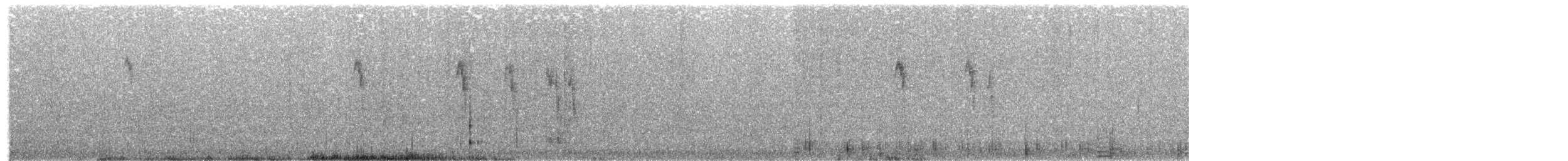 ホオグロオーストラリアムシクイ - ML203888411