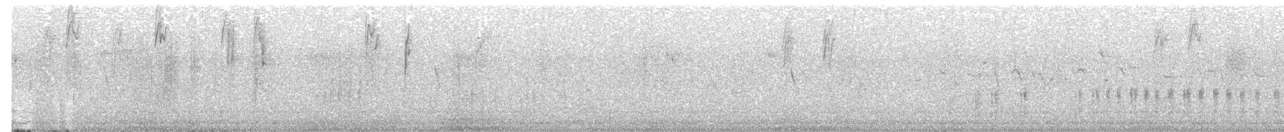 Огненнобрюхая танагра (igniventris) - ML203888871