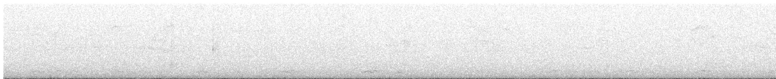 Necklaced Woodpecker - ML203889101