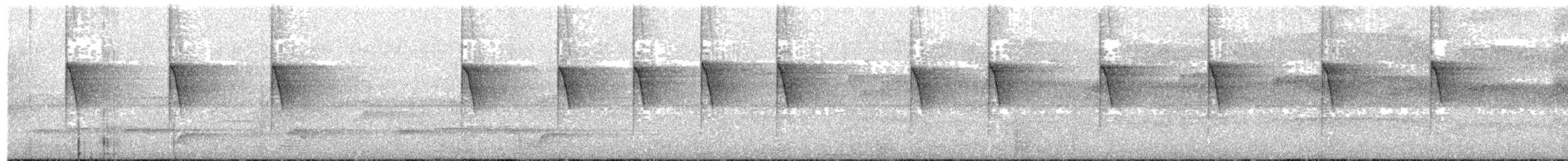 Papamoscas Cabecigrís - ML203889151