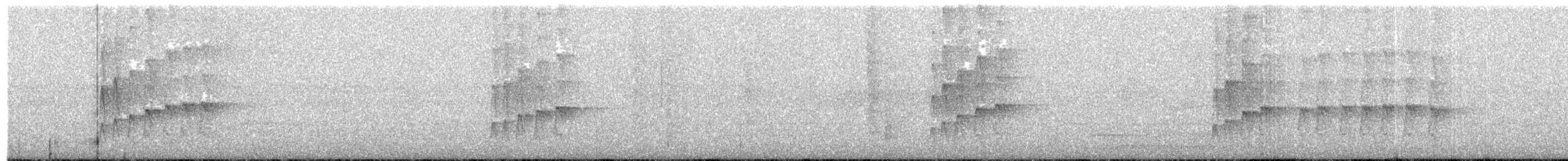 Турдинула короткохвоста - ML203889251