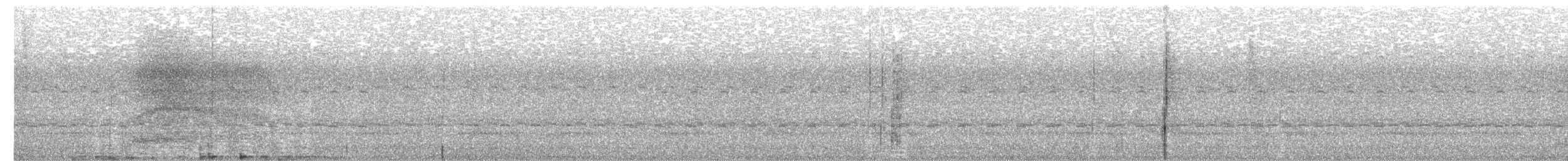 Андская совка (hockingi) - ML203889381