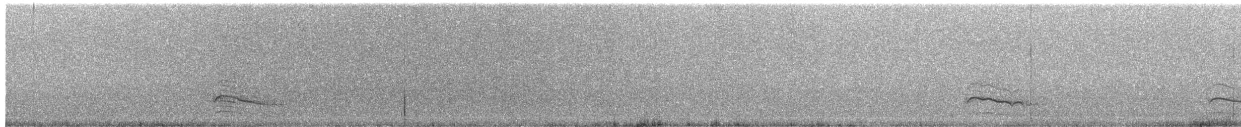 Common Buzzard (Western) - ML203890041