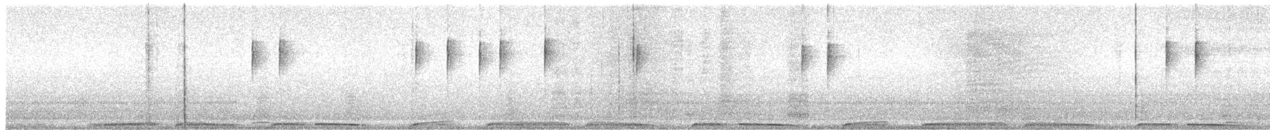 יונת ענק (קבוצה לבנת-צוואר) - ML203890061