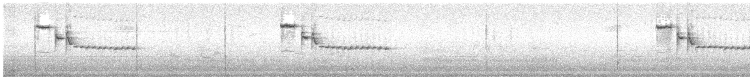 Лазоревка - ML203890141