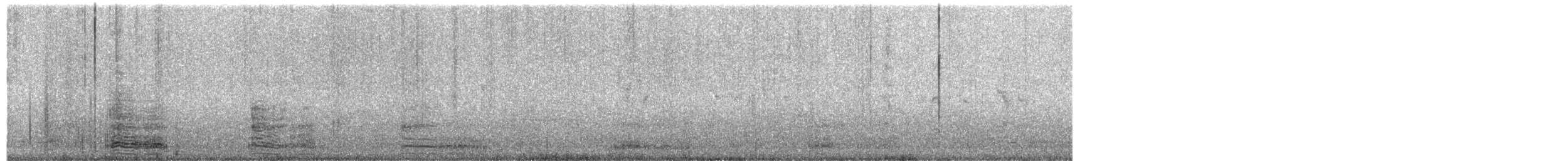 Grande Aigrette (egretta) - ML203890181