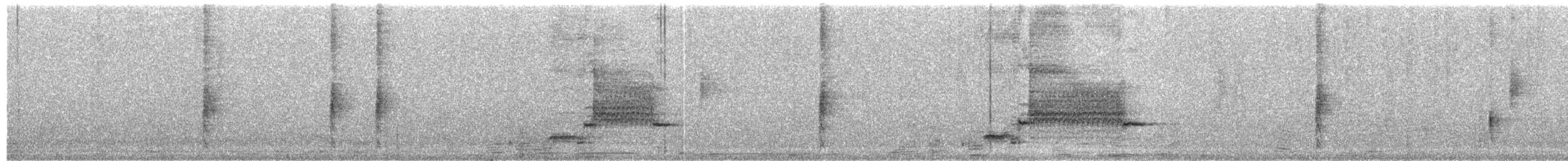 Al Kanatlı Karatavuk [phoeniceus grubu] - ML203890211
