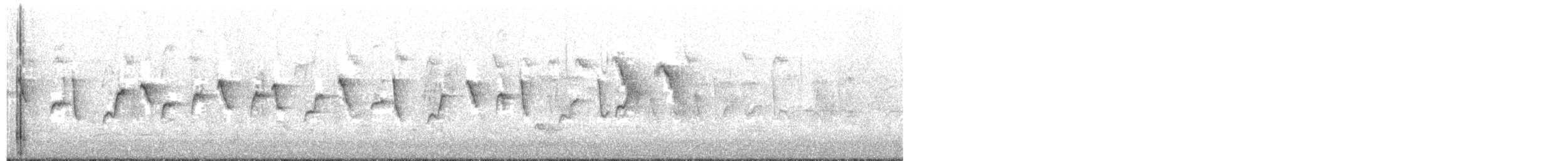 Common Chiffchaff (Siberian) - ML203890551