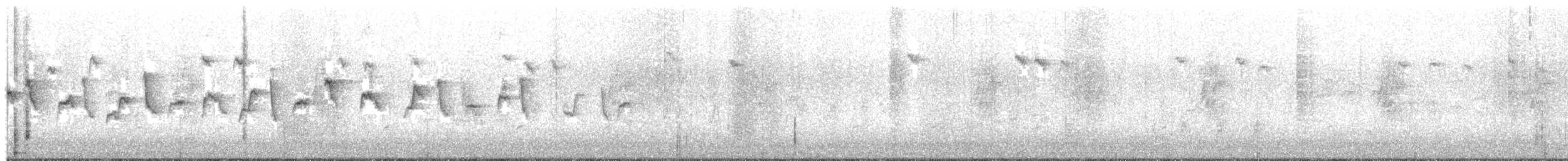 Common Chiffchaff (Siberian) - ML203890571