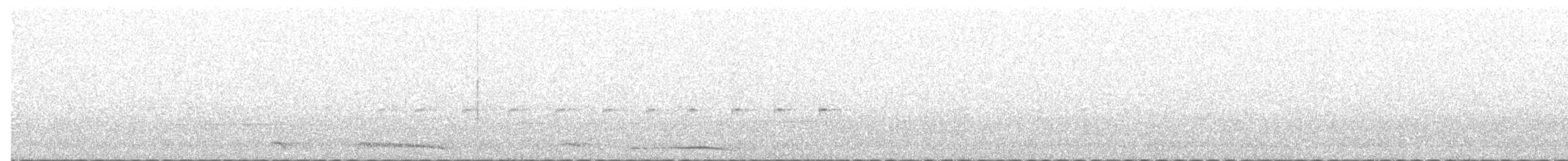 ヒスパニオラキヌバネドリ - ML203890851