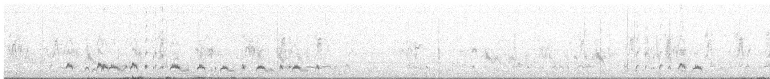 European Bee-eater - ML203891021