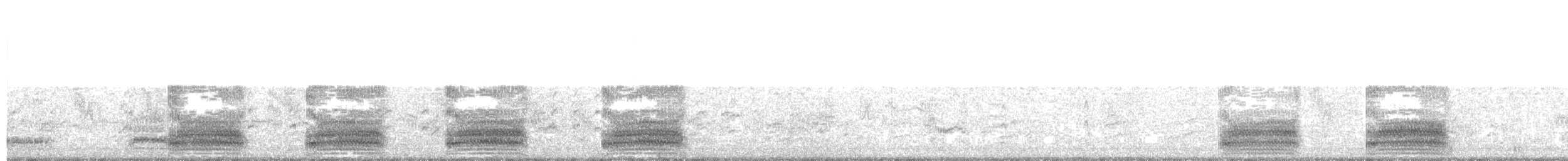 Nebelkrähe [cornix-Gruppe] - ML203891061