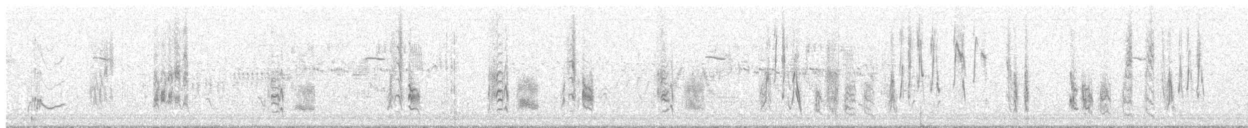 Woodchat Shrike - ML203891111