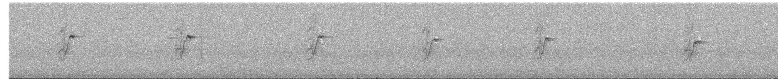 Чёрная нектарница - ML203891151