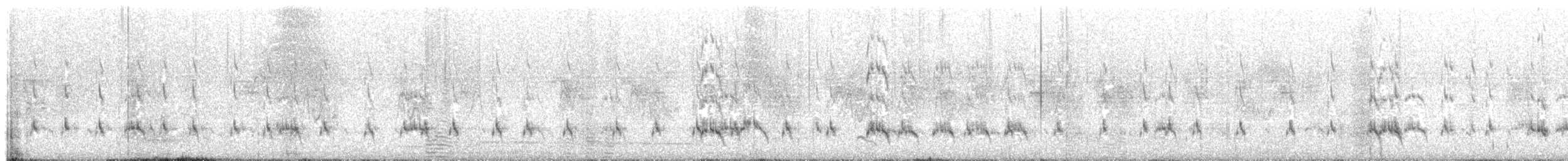 Erle-txori papargorria - ML203891591