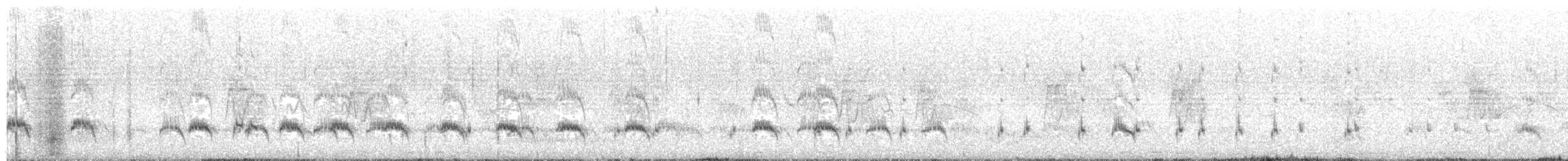 Erle-txori papargorria - ML203891621