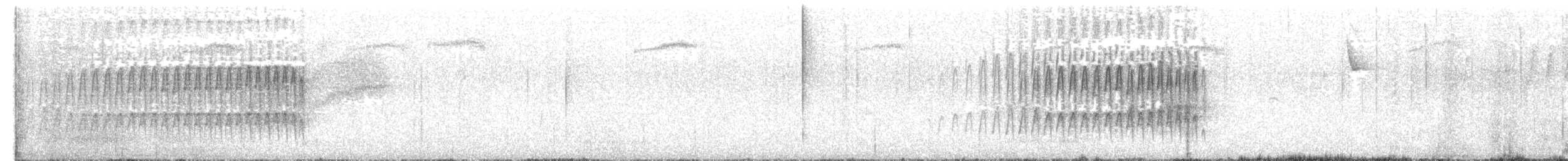 Puna Thistletail - ML203891651