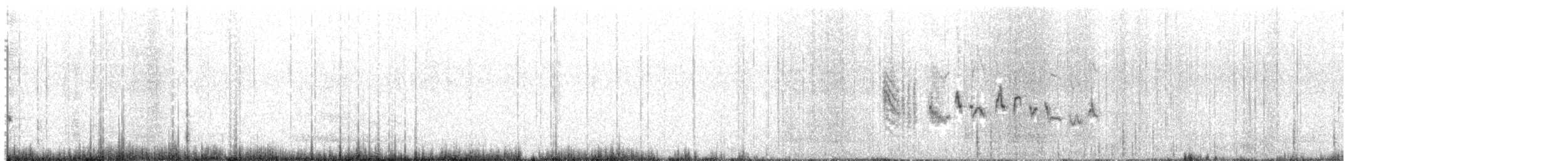 Fauvette du désert - ML203892231